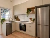 1/147 Maitland Road, Mayfield, NSW 2304-Image