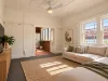 1/147 Maitland Road, Mayfield, NSW 2304-Image