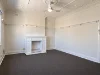 1/147 Maitland Road, Mayfield, NSW 2304-Image