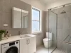 1/147 Maitland Road, Mayfield, NSW 2304-Image