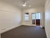 1/147 Maitland Road, Mayfield, NSW 2304-Image
