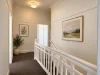 1/147 Maitland Road, Mayfield, NSW 2304-Image