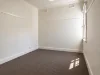 1/147 Maitland Road, Mayfield, NSW 2304-Image