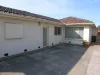 1/147 South Street, Hadfield, Vic 3046-Image