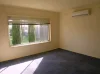 1/147 South Street, Hadfield, Vic 3046-Image