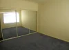 1/147 South Street, Hadfield, Vic 3046-Image