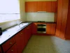 1/147 South Street, Hadfield, Vic 3046-Image