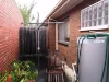 1/147 South Street, Hadfield, Vic 3046-Image