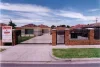 1/147 South Street, Hadfield, Vic 3046-Image