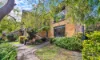 1/147 Victoria Road, Hawthorn East, Vic 3123