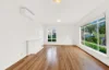 1/147 Victoria Road, Hawthorn East, Vic 3123-Image