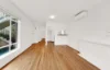 1/147 Victoria Road, Hawthorn East, Vic 3123-Image