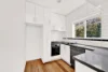 1/147 Victoria Road, Hawthorn East, Vic 3123-Image
