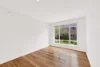 1/147 Victoria Road, Hawthorn East, Vic 3123-Image
