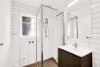 1/147 Victoria Road, Hawthorn East, Vic 3123-Image