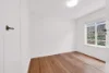 1/147 Victoria Road, Hawthorn East, Vic 3123-Image