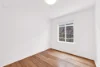 1/147 Victoria Road, Hawthorn East, Vic 3123-Image