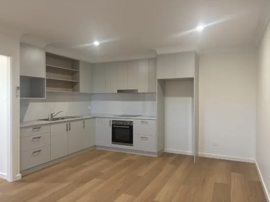 1/147 Wynyard Street, Tumut, NSW 2720