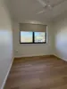 1/147 Wynyard Street, Tumut, NSW 2720-Image