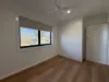 1/147 Wynyard Street, Tumut, NSW 2720-Image