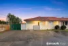 1/1475 Heatherton Road, Dandenong North, Vic 3175