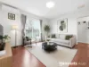 1/1475 Heatherton Road, Dandenong North, Vic 3175-Image