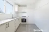 1/1475 Heatherton Road, Dandenong North, Vic 3175-Image