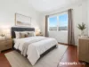 1/1475 Heatherton Road, Dandenong North, Vic 3175-Image