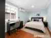 1/1475 Heatherton Road, Dandenong North, Vic 3175-Image