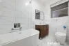 1/1475 Heatherton Road, Dandenong North, Vic 3175-Image