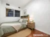1/1475 Heatherton Road, Dandenong North, Vic 3175-Image