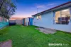 1/1475 Heatherton Road, Dandenong North, Vic 3175-Image