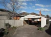 1/148 Beverley Street, Doncaster East, Vic 3109