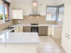 1/148 Beverley Street, Doncaster East, Vic 3109-Image