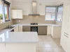 1/148 Beverley Street, Doncaster East, Vic 3109-Image