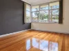 1/148 Beverley Street, Doncaster East, Vic 3109-Image