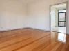 1/148 Beverley Street, Doncaster East, Vic 3109-Image