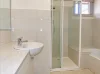 1/148 Beverley Street, Doncaster East, Vic 3109-Image