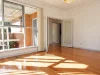1/148 Beverley Street, Doncaster East, Vic 3109-Image