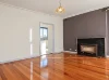 1/148 Beverley Street, Doncaster East, Vic 3109-Image