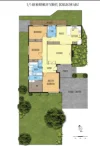 1/148 Beverley Street, Doncaster East, Vic 3109-Floorplan