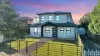 1/148 Cuthbert Street, Broadmeadows, Vic 3047