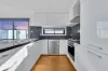 1/148 Cuthbert Street, Broadmeadows, Vic 3047-Image