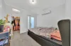1/148 Cuthbert Street, Broadmeadows, Vic 3047-Image