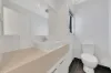 1/148 Cuthbert Street, Broadmeadows, Vic 3047-Image