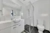 1/148 Cuthbert Street, Broadmeadows, Vic 3047-Image