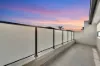 1/148 Cuthbert Street, Broadmeadows, Vic 3047-Image
