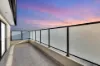 1/148 Cuthbert Street, Broadmeadows, Vic 3047-Image