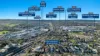1/148 Cuthbert Street, Broadmeadows, Vic 3047-Image