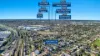 1/148 Cuthbert Street, Broadmeadows, Vic 3047-Image